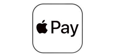 Apple Pay