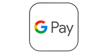 Google Pay volgt binnenkort